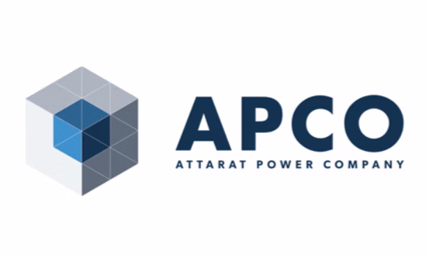 Attarat Power Company